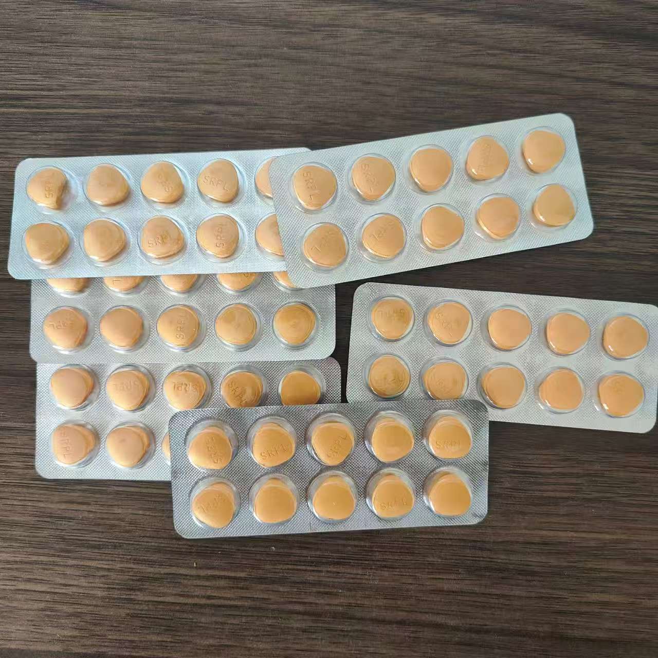 印度直采